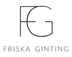 Friska Ginting